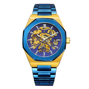 Sundian Skull Phantom MP065 Watch