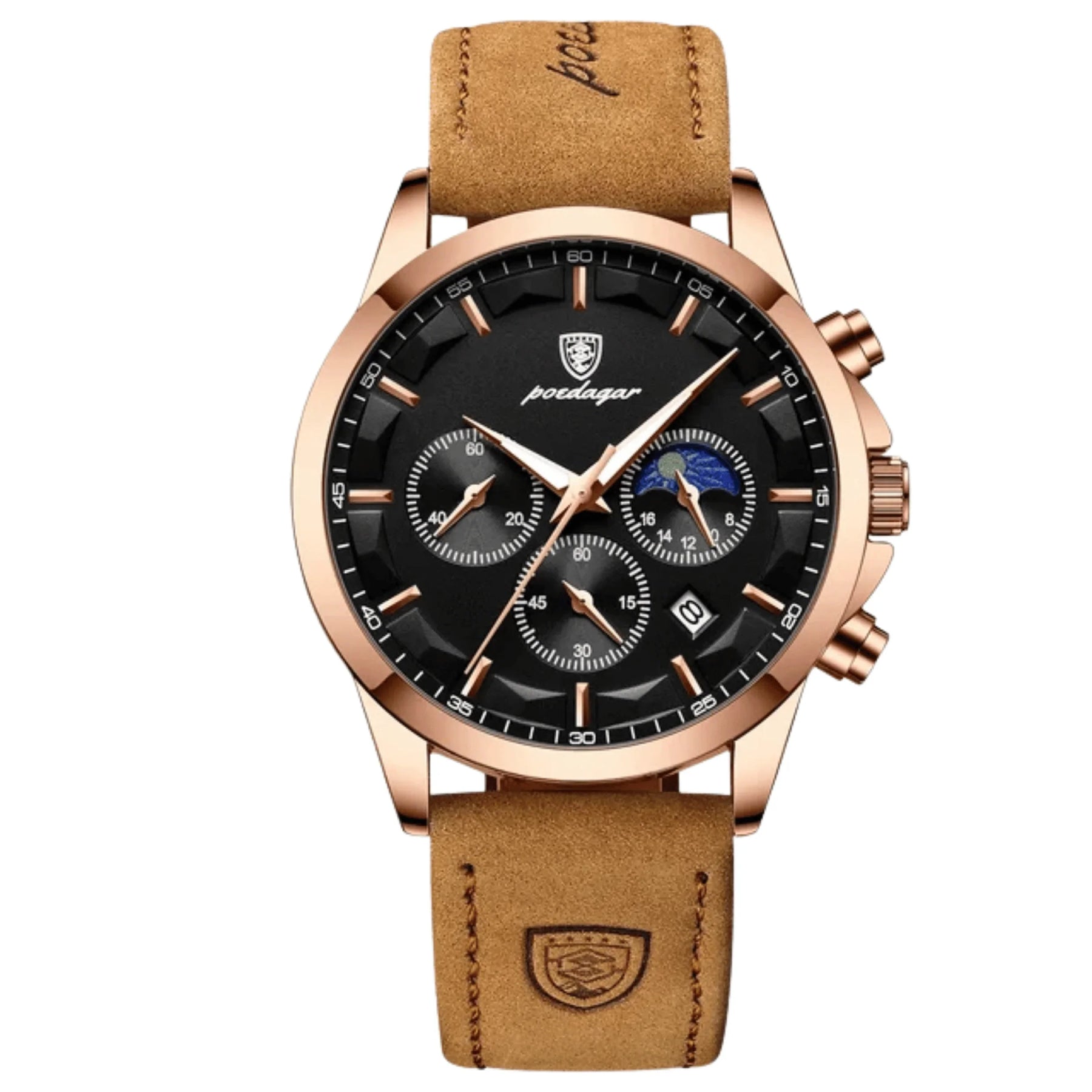 Sundian Veneze MP057 Watch 