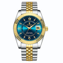 Sundian Saint-Tropez MP074 Watch 