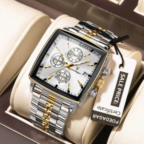 Sundian Tarentius MP046 Watch