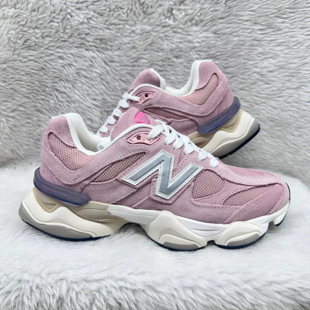 New Balance 9060 Rose