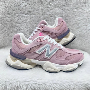 New Balance 9060 Rose