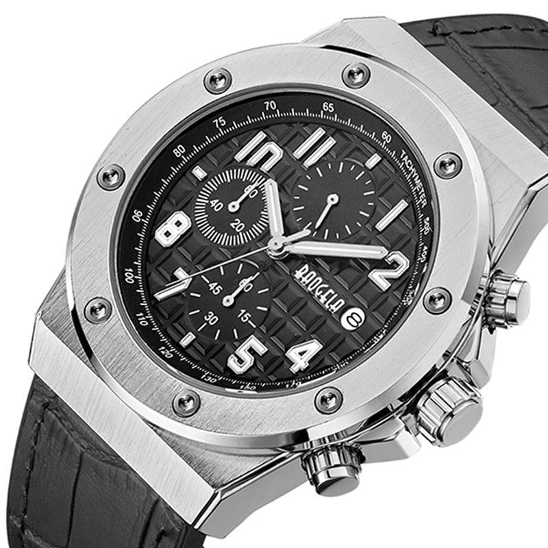 Sundian Unique MP091 Watch