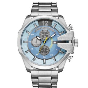 Relógio Sundian IronSide MP083
