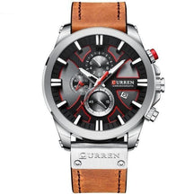Relógio Sundian Chronos MP063