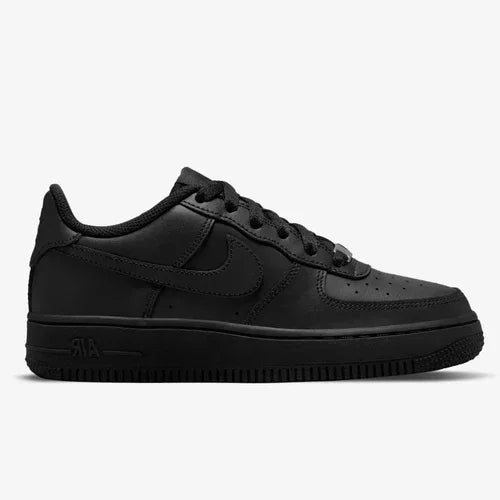 Air Force Preto - Sundian