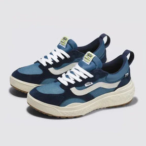 Vans Ultraranger VR3 Blue