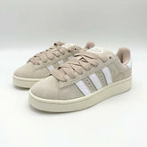 Adidas Campus 00s Bege - Sundian