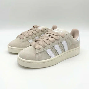 Adidas Campus 00s Bege - Sundian