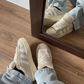Adidas Campus 00s Bege - Sundian