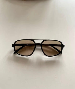 Óculos de Sol Lume Shades - Sundian - Sundian