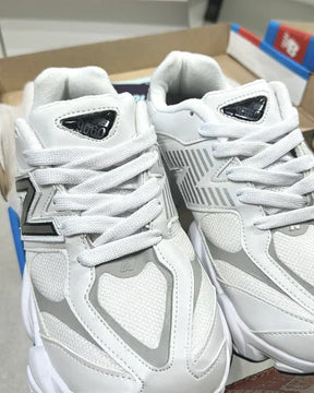 New balance balle (primera)