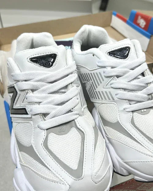 New balance balle (primera)