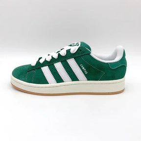 Adidas Campus 00s militar - Sundian