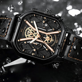 Men's Watch Series RectoTime
