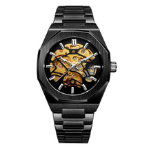 Sundian Skull Phantom MP065 Watch