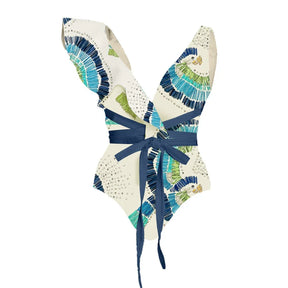 Mia Beach Kit – Soft touch and charming look