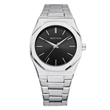 Sundian Versatille MP054 Watch