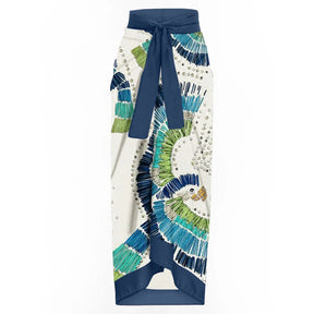 Mia Beach Kit – Soft touch and charming look