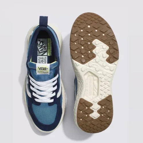Vans Ultraranger VR3 Blue