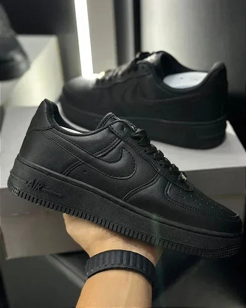 Air Force Preto - Sundian