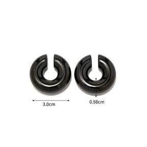 Avana Earring