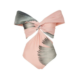 Kit Praia Eva – Visual encantador para brilhar