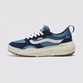 Vans Ultraranger VR3 Blue