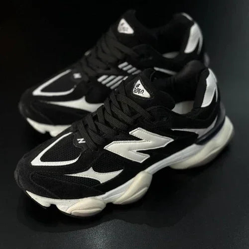 New Balance 9060 preto