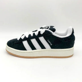 Adidas Campus 00s Preto - Sundian
