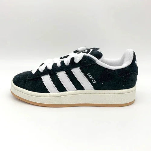 Adidas Campus 00s Preto - Sundian