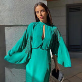Vestido Lopez - Sundian - Sundian