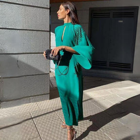 Vestido Lopez - Sundian - Sundian