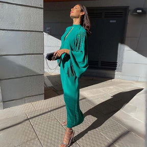 Vestido Lopez - Sundian - Sundian