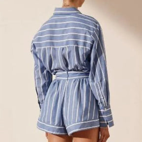 Edwards Set – Striking and Comfortable Style