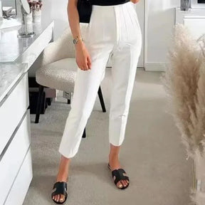 Calça Daiana – Visual encantador para brilhar