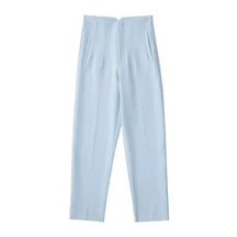 Calça Daiana – Visual encantador para brilhar