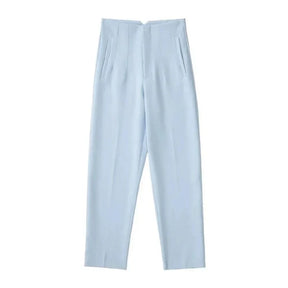 Calça Daiana – Visual encantador para brilhar