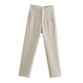 Calça Daiana – Visual encantador para brilhar