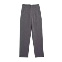 Calça Daiana – Visual encantador para brilhar