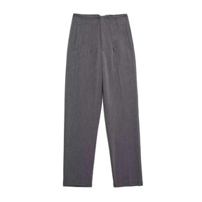 Calça Daiana – Visual encantador para brilhar