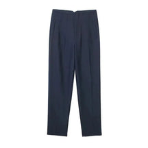 Calça Daiana – Visual encantador para brilhar