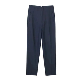Calça Daiana – Visual encantador para brilhar