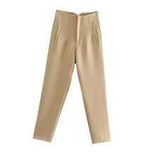 Calça Daiana – Visual encantador para brilhar