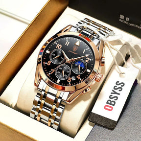 Relógio Sundian Aventadori MP066