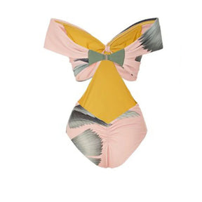 Kit Praia Eva – Visual encantador para brilhar