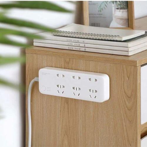 Adesivo Dupla Face para Quadros - Stick Nanotape - Sundian