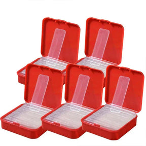 Adesivo Dupla Face para Quadros - Stick Nanotape - Sundian