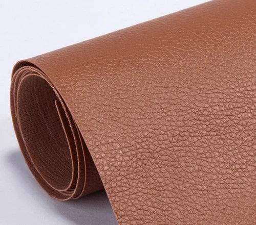 Adesivo de Couro Reparador - Sundian