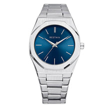 Sundian Versatille MP054 Watch